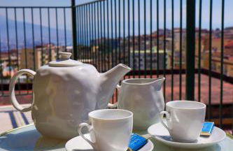 Diana Panoramic Apartment - Photo 38