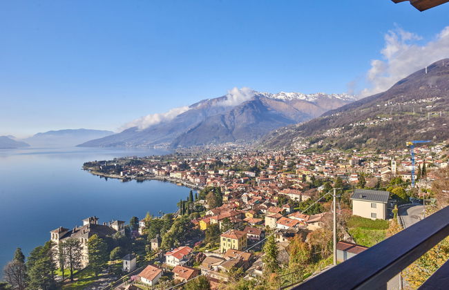 Bellavista - Foto 26