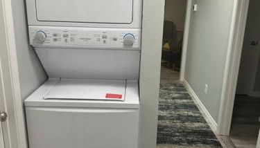 Life is Suite at the Forester - Foto 3