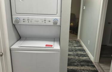 Life is Suite at the Forester - Foto 3