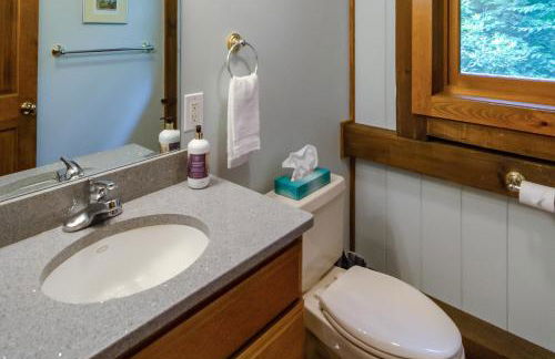 Coolidge Drive Retreat - Foto 19