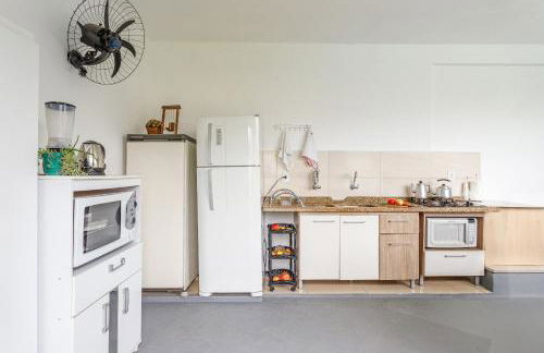 Casa de Temporada - Térreo - Foto 36