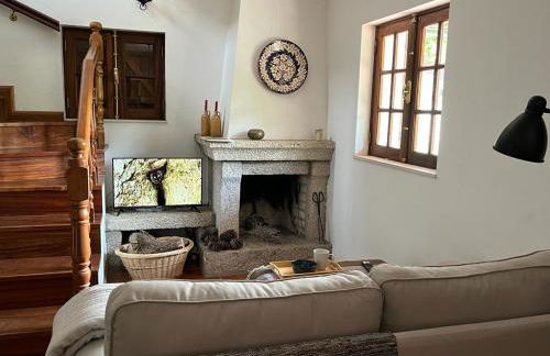 Casa da Pedrada - Foto 3