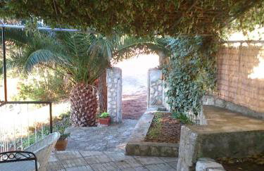 Tip-Top apartments - Foto 6