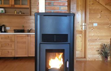 Holiday Homes Vita Natura - Foto 6