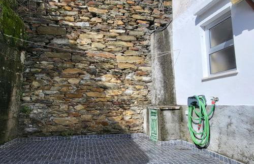 Free Spirit - Photo 29