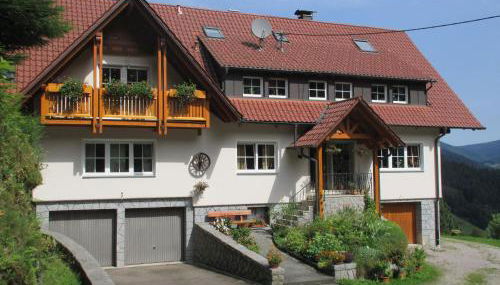 Haus Anna - Foto 5