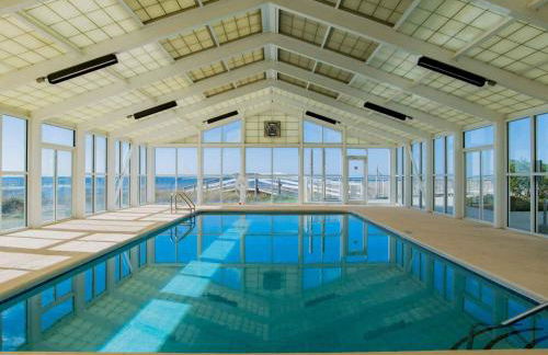 Perdido Sun by Southern Vacation Rentals - Foto 42