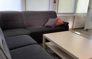 All inclusive Ferienhaus JULYN , Seepark - Photo 9