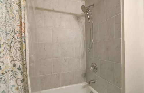 Heavenly Mountain Lake Retreat Near Skiing, Hiking & Biking - Foto 9