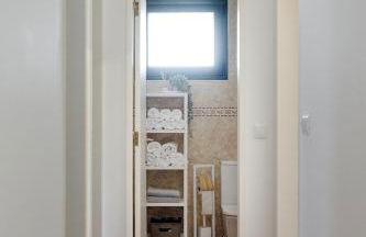 Quinta Alto da Capela - Foto 80