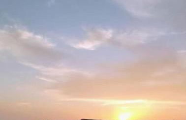 5 Miles to the Ocean - Foto 33