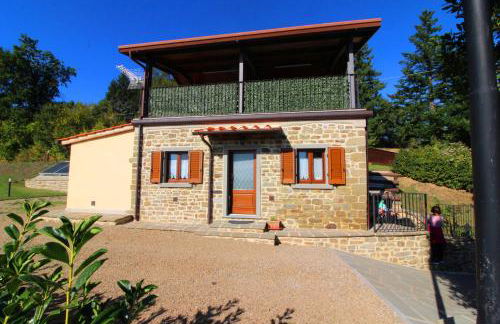 VILLA CASALTE - Foto 10