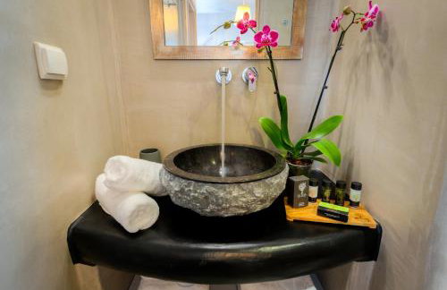 White Harmony Suites - Foto 49