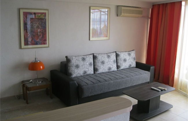 Villa Eros Apartments - Foto 36