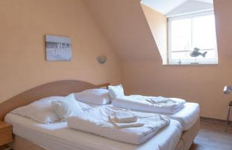 Villa-Senta-Apartment-14 - Foto 10