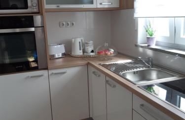 Apartment Dinko - Foto 49