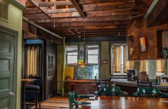 Michie Hostel - Photo 33