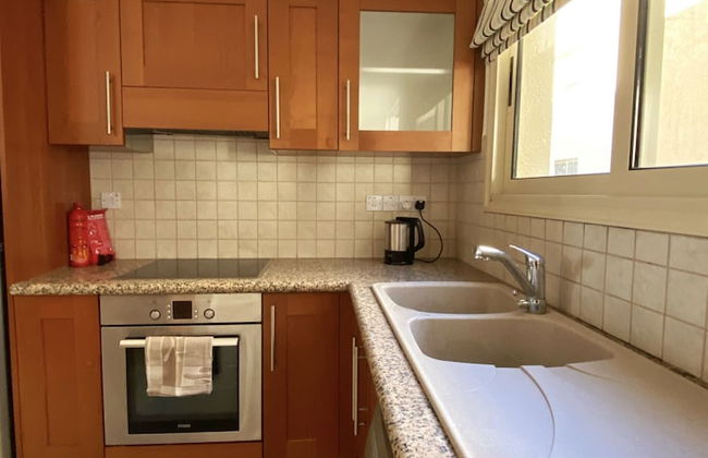 43 MND - Stay Meadow Vista Apartment - Foto 5