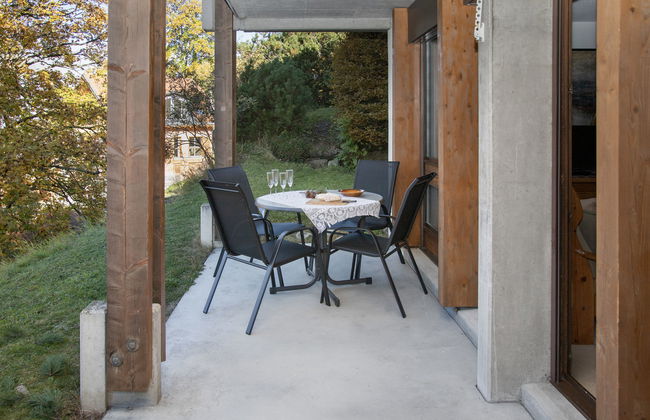 Primula Apt. B - Foto 19