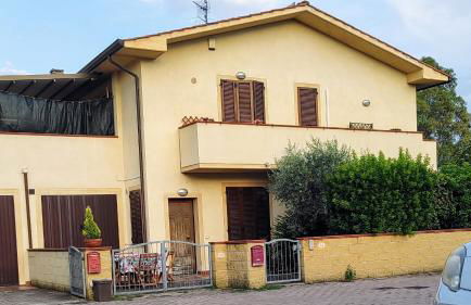 Cherry House - Foto 19