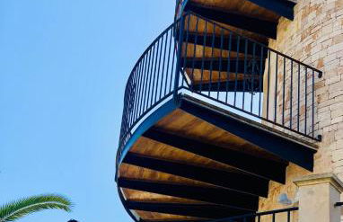 Villa Piccola by Cassai - Foto 44