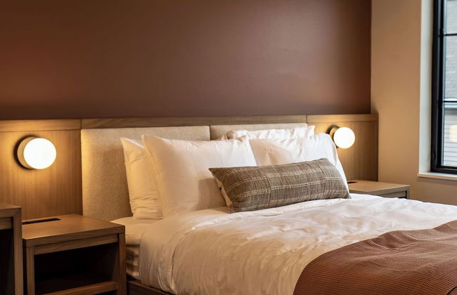 The Dylin by Mint House - Photo 6