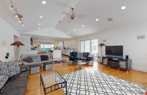 Downtown Hideaway - Foto 13