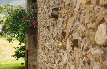 La casa de atrás - Foto 13