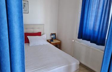 Villa Malo Misto - Foto 18