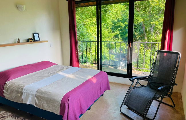 Departamento Completo, Playa Paradisiaca, - Foto 1