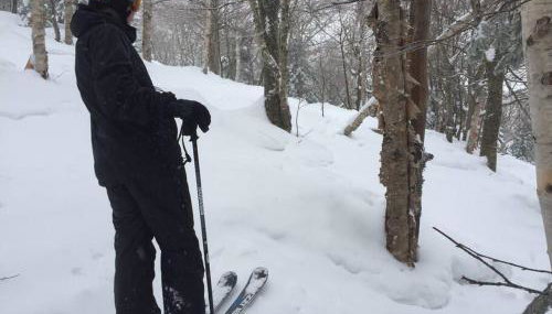 Hawkeyes Rest - Foto 3