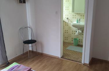 Apartments Luka - Foto 3