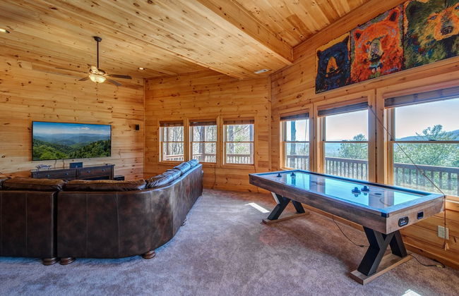 Wren's Nest - Foto 35