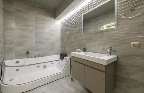 Athina House Spa & Hammam - Foto 49