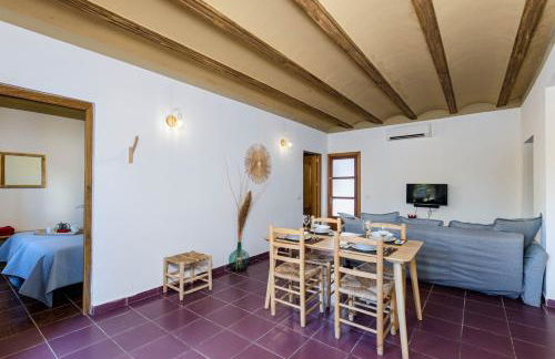 El Limonar de Mallorca - Agroturismo - Foto 16