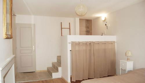 L escale ardéchoise Ardèche stopover - Foto 4