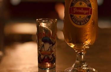 Lake House - Foto 44