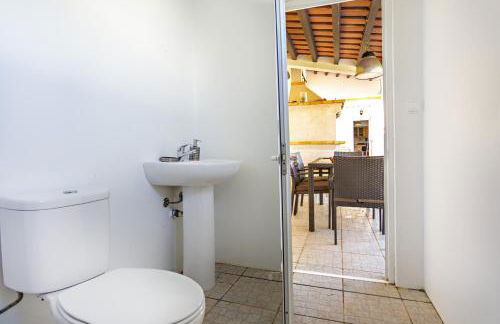 Casa Correia in Vila Real de Santo Ant nio - Foto 16