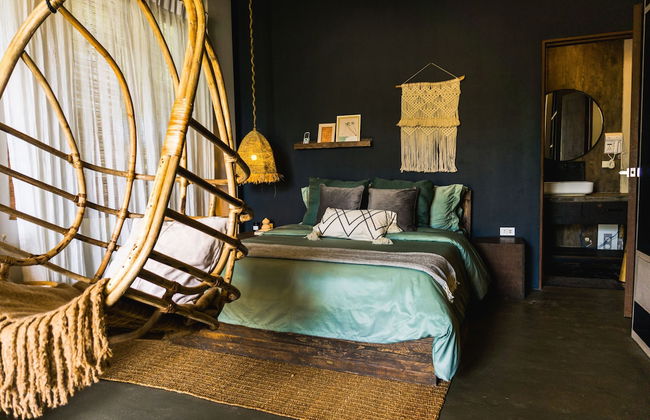 Happiness Villas - Foto 4