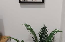 Stone House 2 - Foto 56