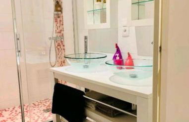 Escal Evasion - Foto 7