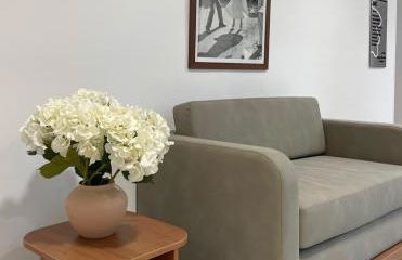 Zenao Appart'hôtels Alfortville - Foto 15