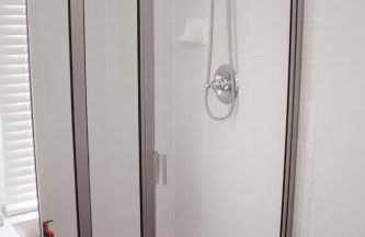 Spacious 4200 sqft - 6 bdrms 4 bath - Gym - Pets OK Near PGA - Universal KIDS - Star Frisco - Photo 58