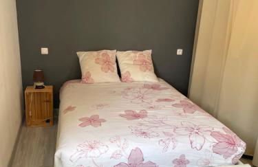 Maison de village proche mer - Foto 9