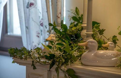 Agriturismo Corte Morandini - Foto 41