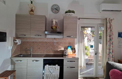 La Necussella - Foto 3