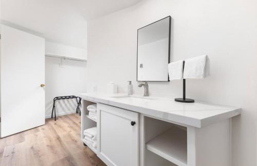 Timberline Retreat CN Lodge #3 - Foto 11