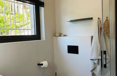 Casa Del Sole - Foto 31