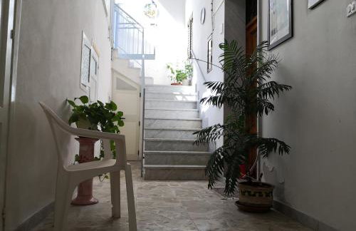 Casa Zia Pina - Foto 6